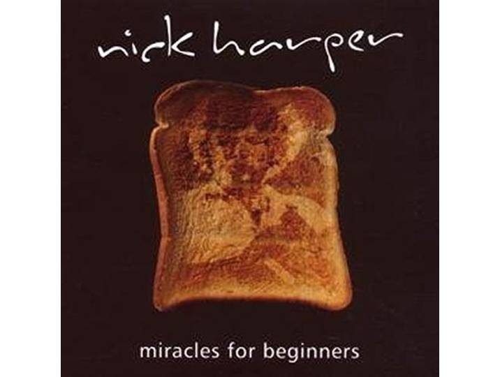 Miracles for Beginners