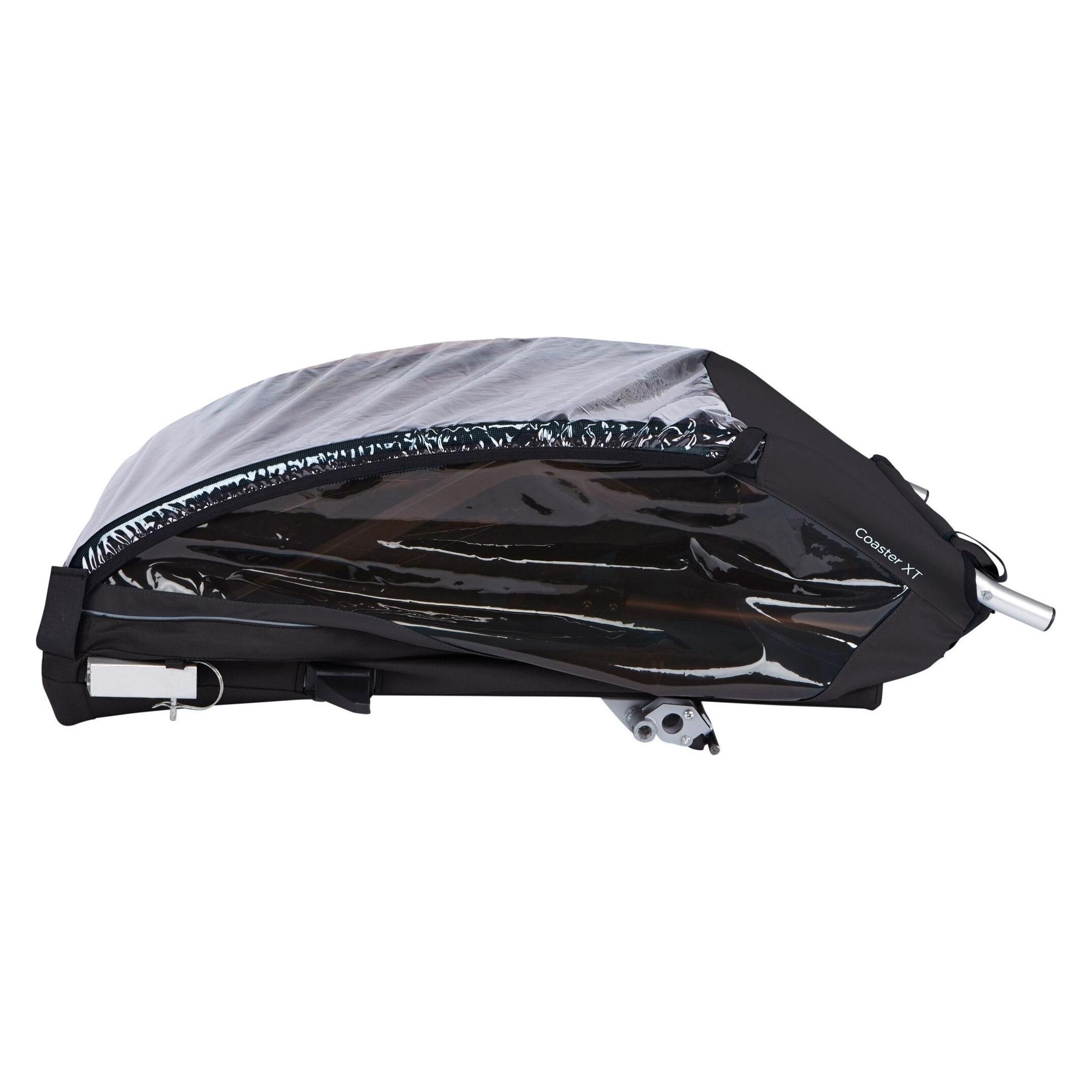 Thule Coaster XT (10101822)