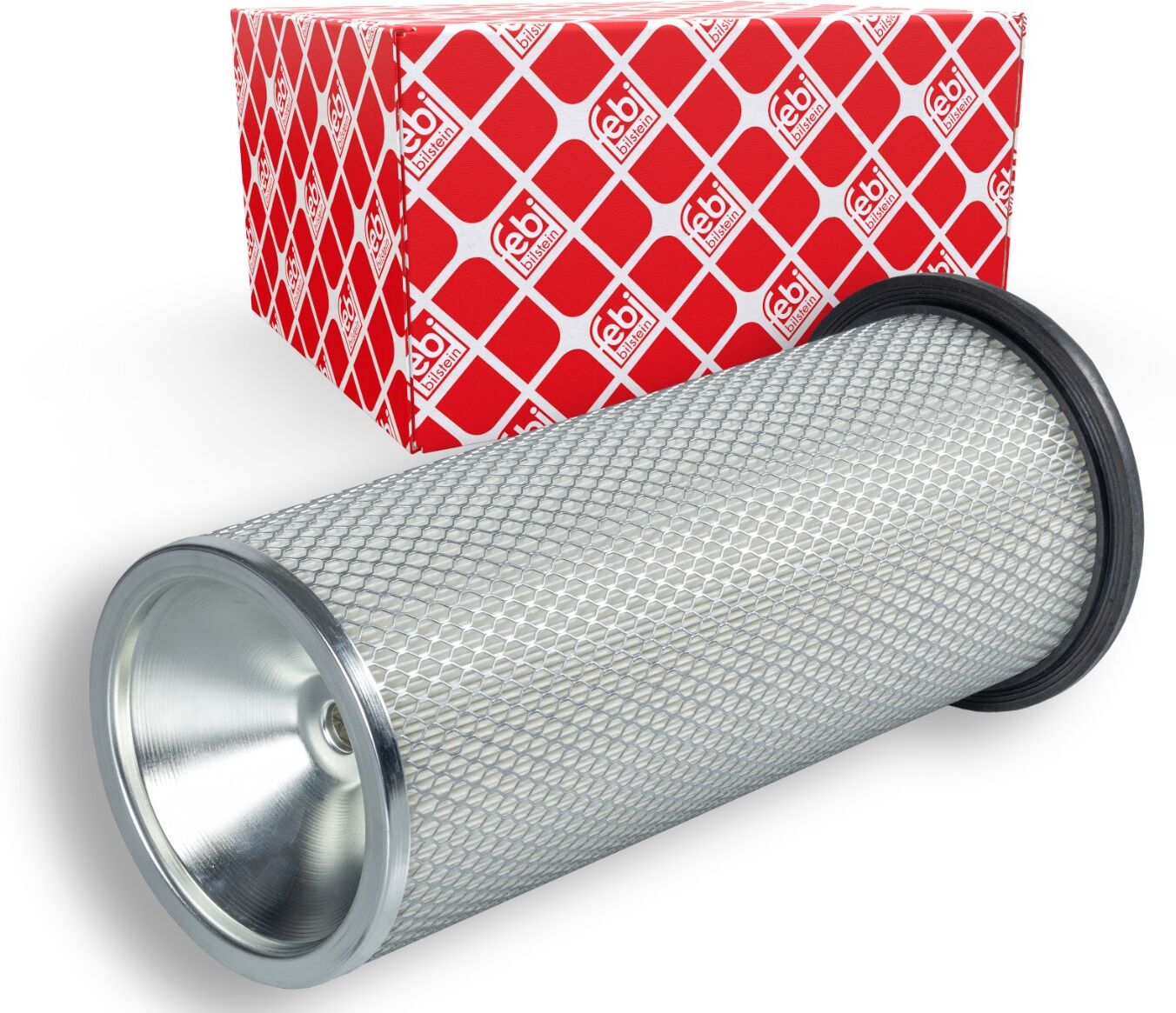 FEBI BILSTEIN 170010 Air filter