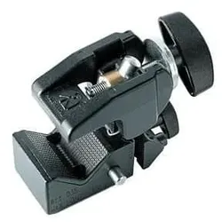 Manfrotto 635 Quick-Action Super Clamp