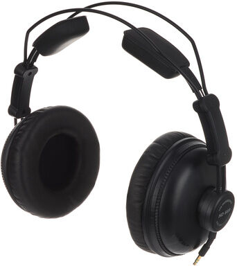 Superlux HD-669