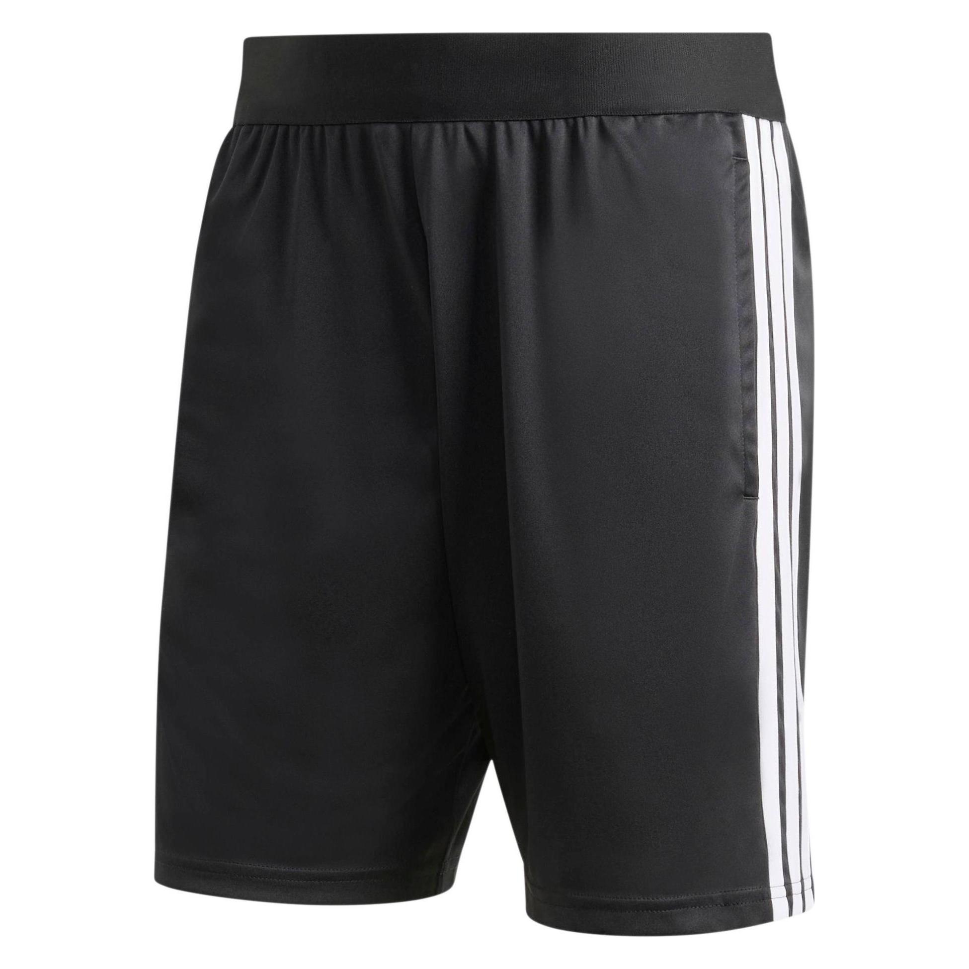 Adidas Ref 26 Sho - black/white (L) (KB3008)
