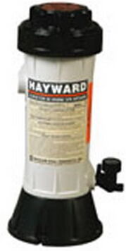 Brominateur Hayward CL0110 2.5kg