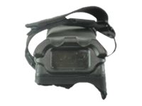 Datalogic Handgrip with Standard Range 2D Imager (94ACC0211)