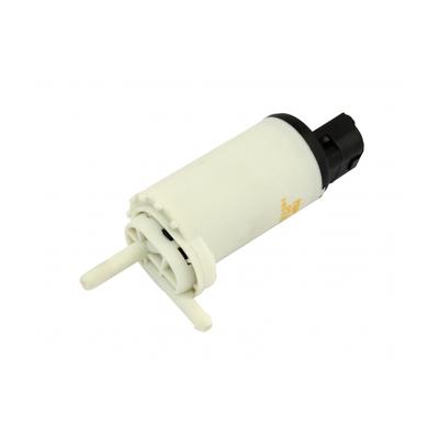 MAPCO Waschwasserpumpe, Scheibenreinigung 90903 für Volvo