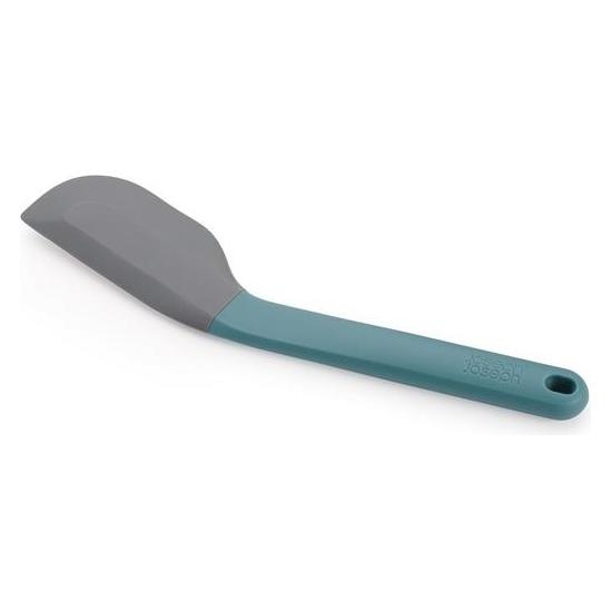 Joseph Joseph Ergonomischer Spatel, Opal, DUO (10554)