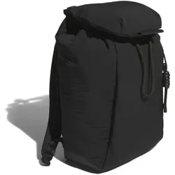 ADIDAS Rucksack FAVORITE, Größe ONE SIZE in Schwarz Schwarz