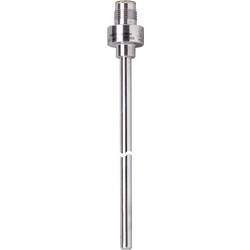 ifm Electronic TT6281 TT6281 PT100 Temperatursensor -40 bis 150 °C Steckanschluss