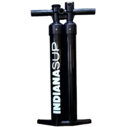 Indiana Triple Action Pump HP6 Handpumpe