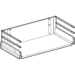 Geberit Schubladenauszug 595519000