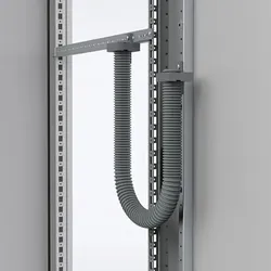 nVent Hoffman Kabelführung D29 mm CON29