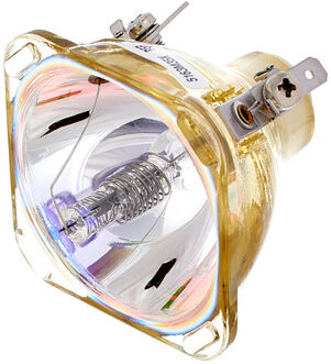 Osram Sirius HRI 132W 9200K 9200 K