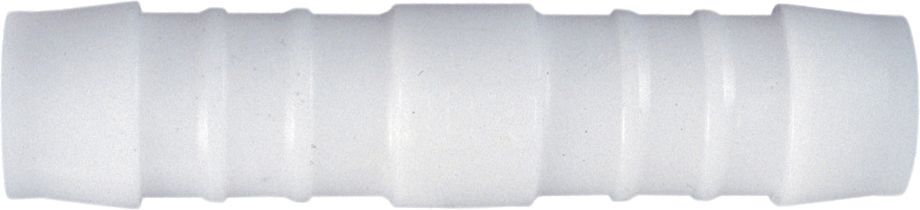Meister Cornat Schlauchverbinder Ø 16 mm 5/8