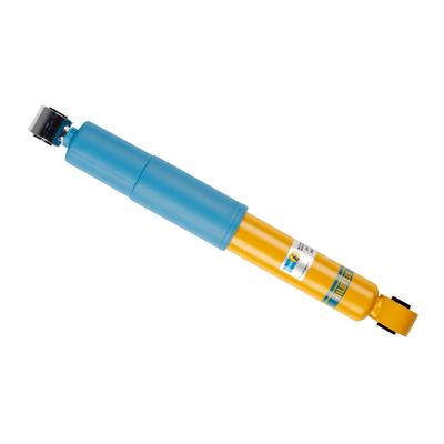 BILSTEIN Stoßdämpfer - B8 Hochleistungsdämpfer Plus 24-109130 Hinterachse