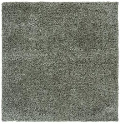 SAFAVIEH Atlantis Shag Aziza Plush High Pile Area Rug
