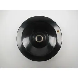 Optimum Handrad GT25/GT30 | 03111030502