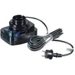 Oase Ersatzteil UVC Elektronikeinheit für Bitron C55 2014 (30989)