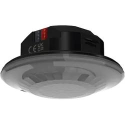 Theben KNX-Präsenzmelder LUXA 103 S36#1039152
