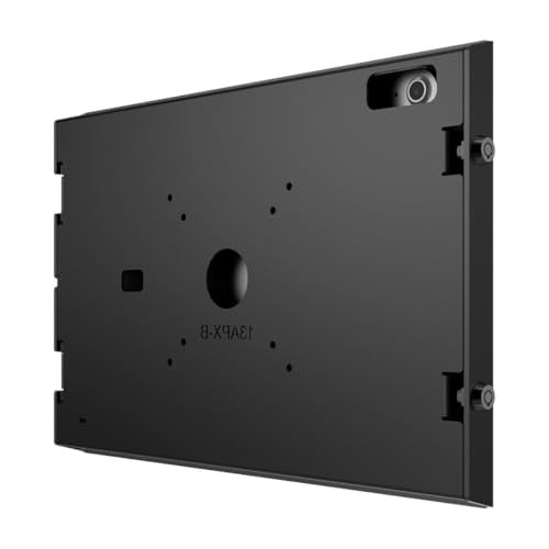 Compulocks Apex iPad Air M2 13 inch (2024)