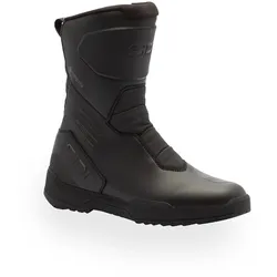 Sidi Gavia 2 GTX Motorrad Stiefel 40