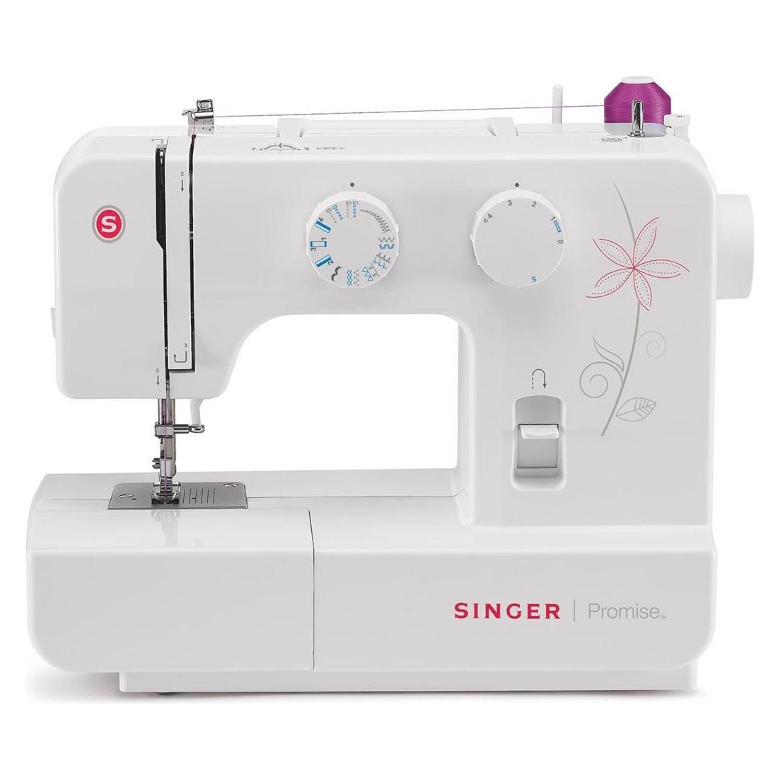 Singer Promise 1412 (1412)