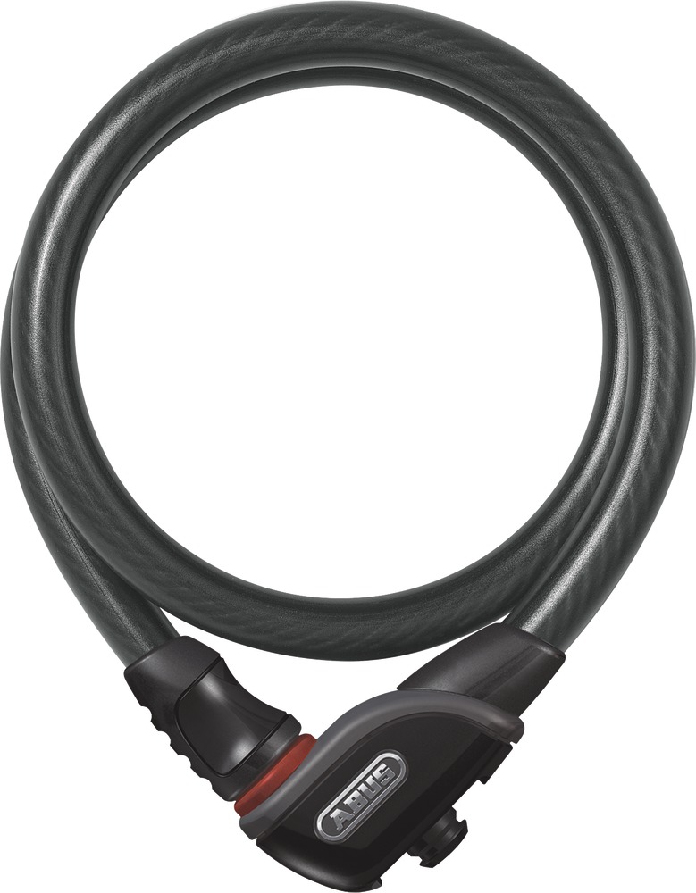 ABUS Kabelschloss Phantom 8950 10039802-01