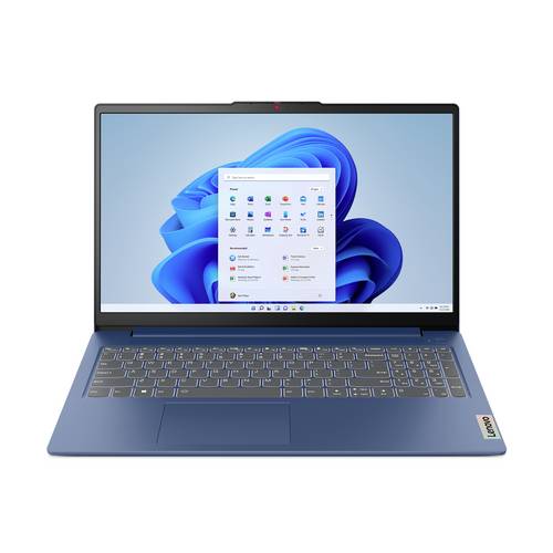 Lenovo Ideapad Slim 3 15amn8 Ryz5 7520u
