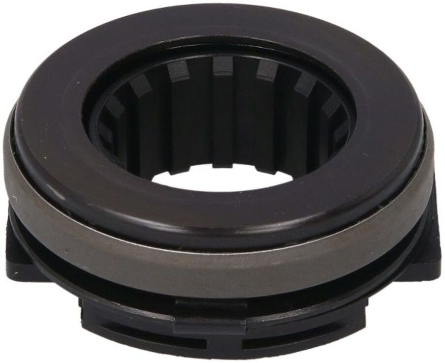 Ausrücklager AKUSAN F2A003AKN