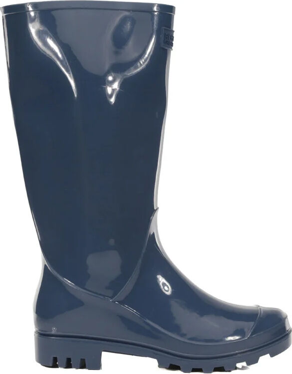 Regatta wenlock bota mujer  (41)