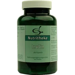 Inulin 180 ST
