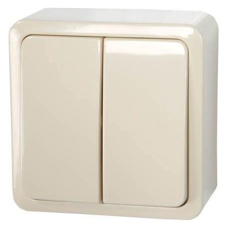 Vila Surface Mounted Series Switch (33039864)