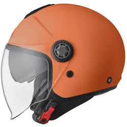 GMS, Motorradhelm, Gelato (XL)