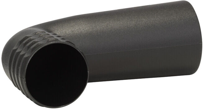 Pièce de raccordement BOSCH pour ponceuse à bande et ponceuse à bande 19 mm 35 mm (2600499045)