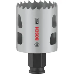 Bosch Power Tools Pro Lochsäge PC HSS-BI 2608594383