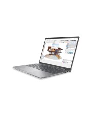 HP ZB8G2a16 RA7P450 16/1T PC Germany German localization 48 GB (DS3X7AT#ABD)