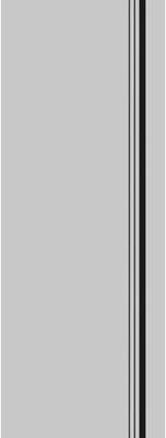 SARTODOORS Planum 0011 Matte Grey Wood Door Slab