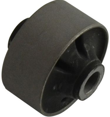 Kavo Parts Lagerung, Lenker Scr3093
