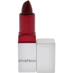 Smashbox, Lippenstift + Lipgloss, Be Legendary Lipstick Disorderly (Disorderly)