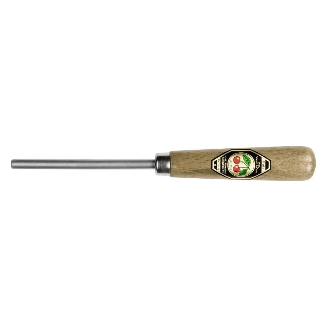 Kirschen Ziehklingenstahl (3915000)