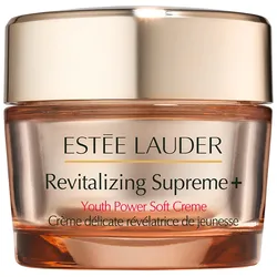 30ml Estée Lauder Revitalizing Supreme+ Youth Power Soft Creme