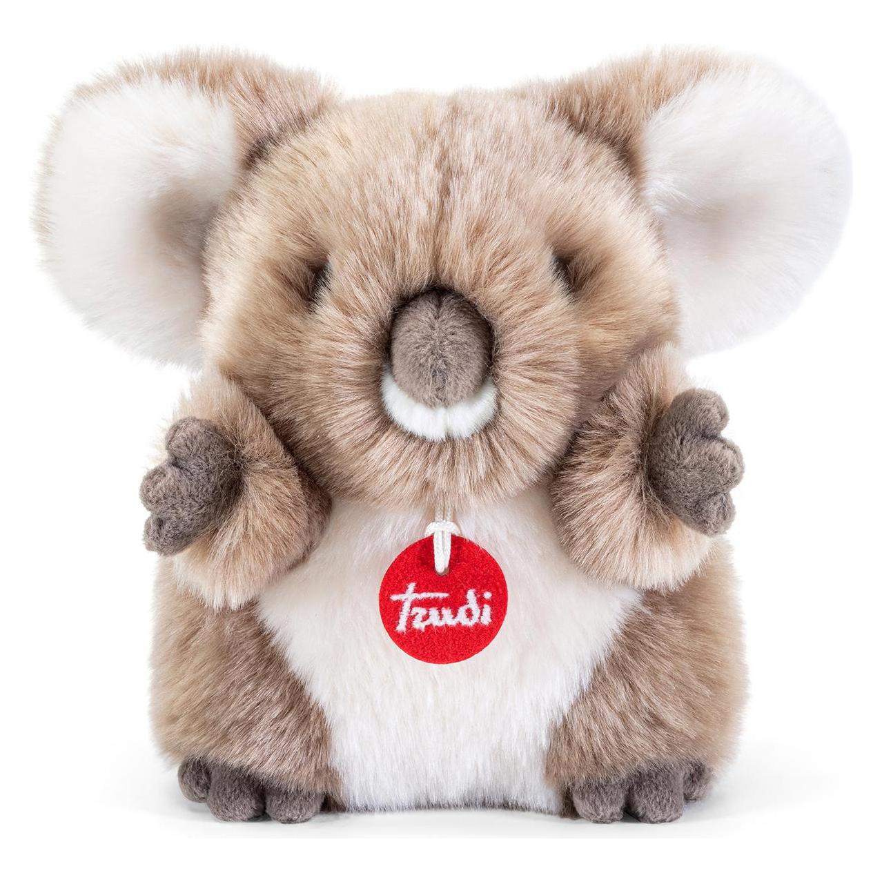 Trudi Koala (24 cm) (29009)