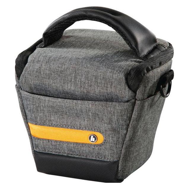 Hama Kameratasche Terra 100 Col (Kamera Beutel) (121303)