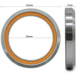 Oberes Lager Kukirin G2/G3