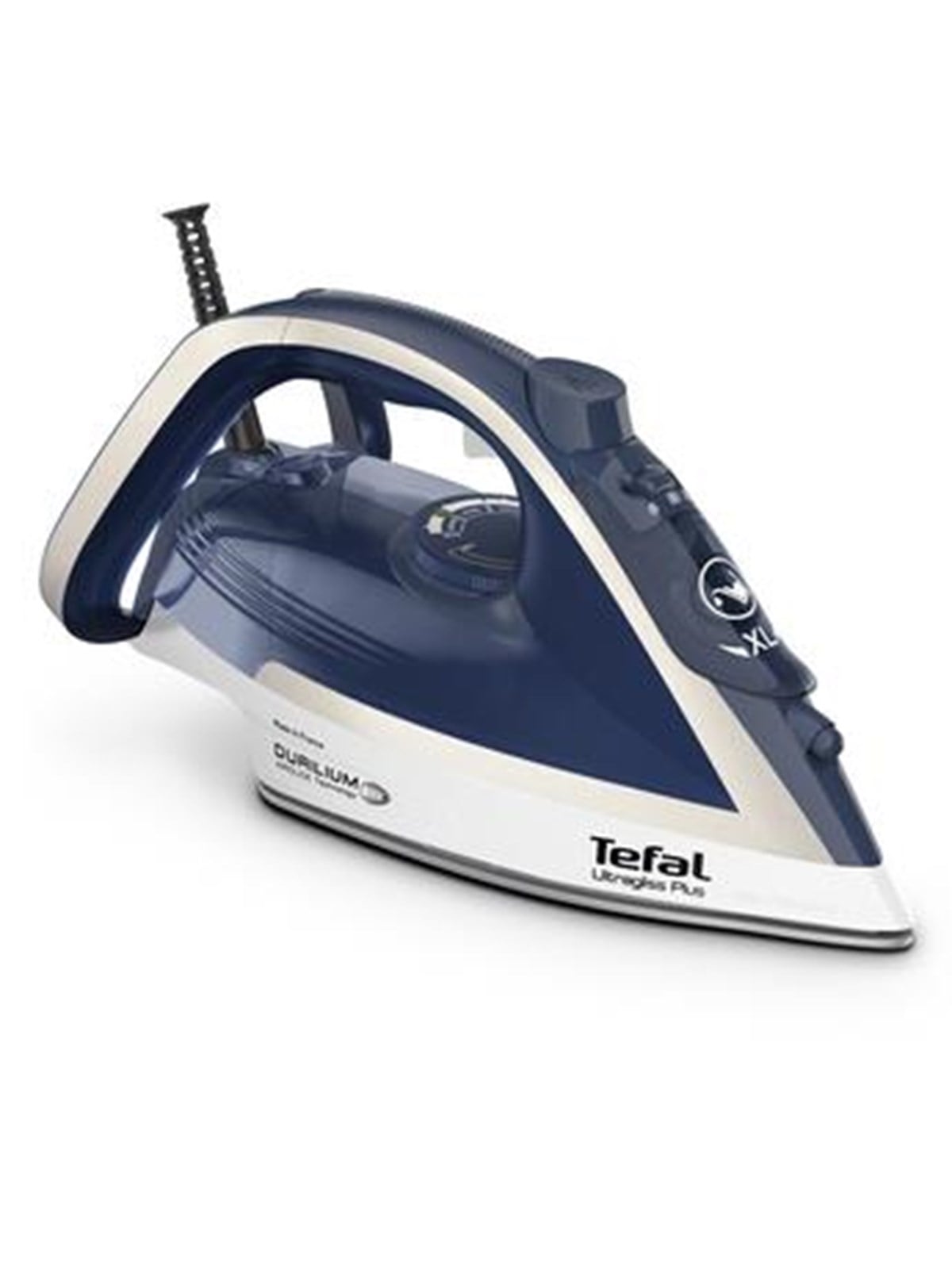 Tefal Dampfbügeleisen Ultragliss Plus