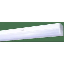 Opple Lighting LED-Geräteträger Trunki #534001000100