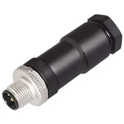 Weidmüller Steckverbinder SAIS-4/7-1.5