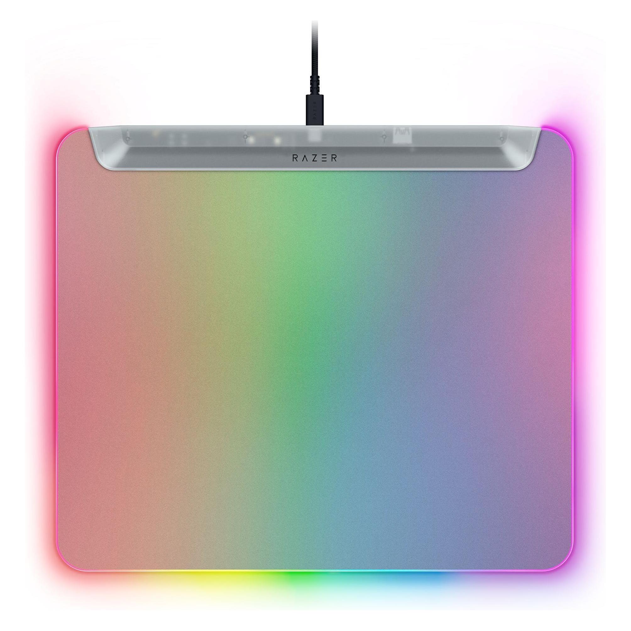 Razer Firefly V2 Pro (M) (RZ02-04920400-R3M1)