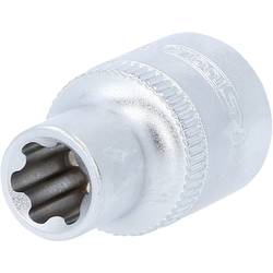 KS Tools 911.3132 911.3132 E-Profil Stecknuss 12 mm 3/8 EPL 12 3/8