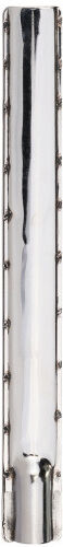 Bosch Buse a découper pour décapeur thermique 10 mm 1609201800