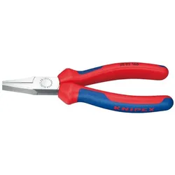 Knipex Flachzange - 2002160